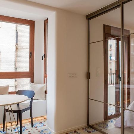 Pizarro By Seaward Suites Villajoyosa Exteriör bild